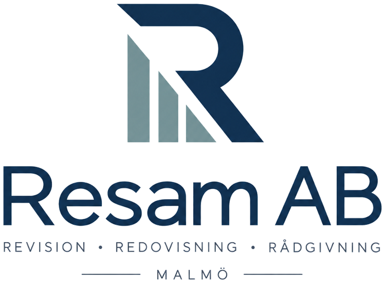 Resam AB